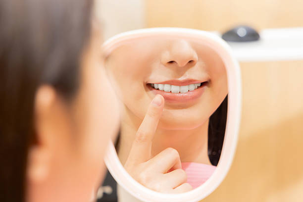 Affordable Teeth Whitening solutions in Fisher, IL